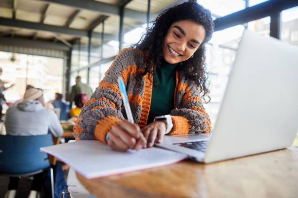 JEE Preparation Guide
